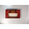 Afyon Kaymak Şekeri (500 Gram)