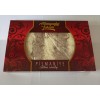 Pişmaniye (400 Gram)